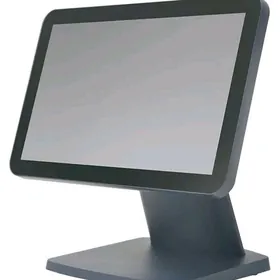 KASSA ENJAMLARY WE AKHASAP