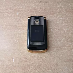 MOTOROLA