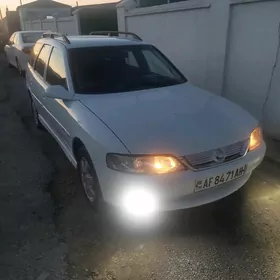 Opel Vectra 1999