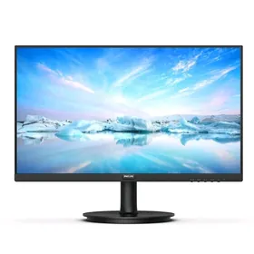 Philips 24" IPS FHD 100Hz 