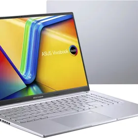 ASUS VIVOBOOK 15 Core i7-12700