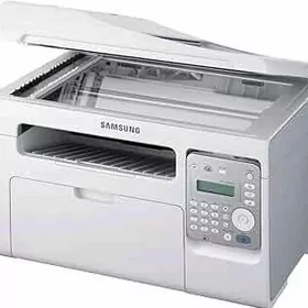 samsung 3v1 printer