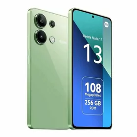 KREDIT REDMI NOTE 13