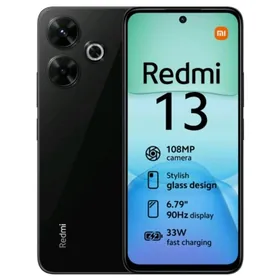 KREDIT REDMI 13