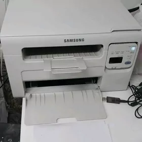 принтер 3в1 Samsung 3405