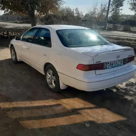 Toyota Camry 1999