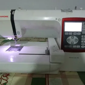 jqnomjanome 230e