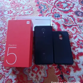 Redmi 5