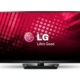 LG 50 plazma