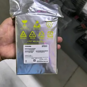 6tr hdd joski disk Жоски диск