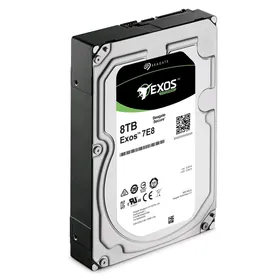 8tr hdd Joski жоски диск