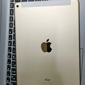 ipad Air 2