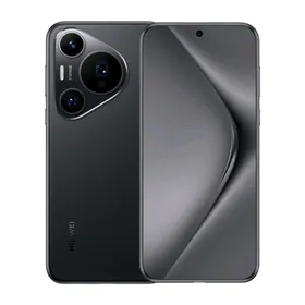 HUAWEİ Pura70 Pro 12/512