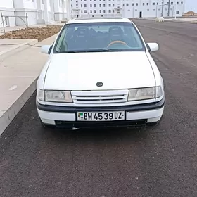 Opel Vectra 1992