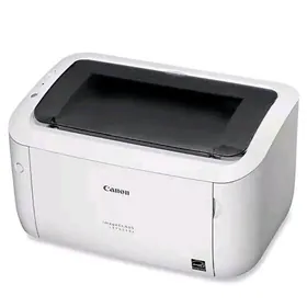 CANON LBP6030! НОВЫЙ!