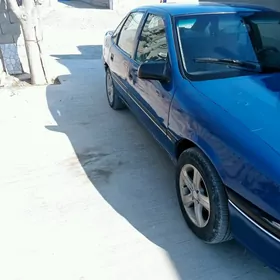 Opel Vectra 1992