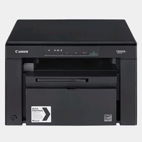 CANON MF3010 3in1 НОВЫЙ!