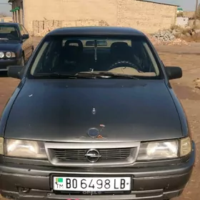 Opel Vectra 1992