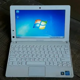 Lenovo S120