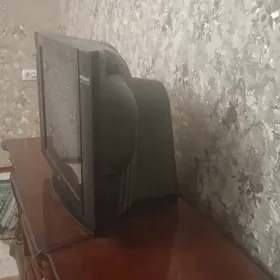 Telewizor LG