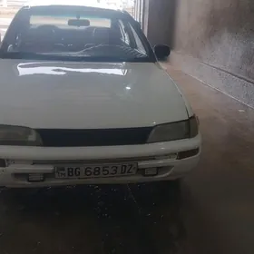 Toyota Corolla 1996