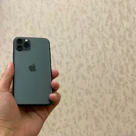 iPhone 11 pro 64gb 83