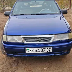 Opel Vectra 1992