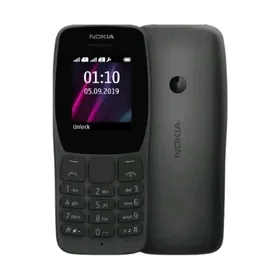 Nokia110