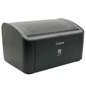 CANON LBP2900 Как НОВЫЙ!