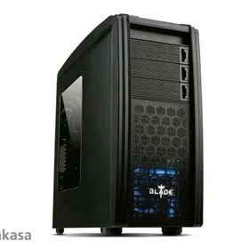 корпус Korpus  ATX