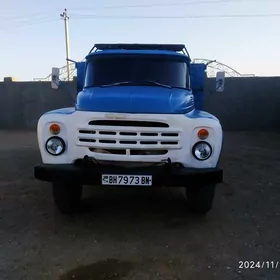 Zil 130 1993