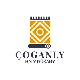 ÇOGANLY HALY MAGAZYN