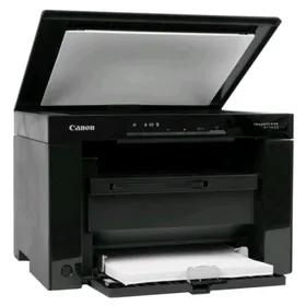 Printer Canon