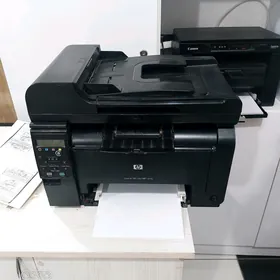 Printer