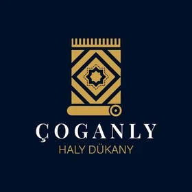 ÇOGANLY HALY MAGAZYN