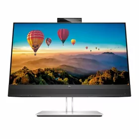 Monitor HP E24mG4