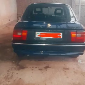 Opel Vectra 1994