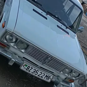 Lada 2106 1998