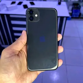 iPhone 11 64gb