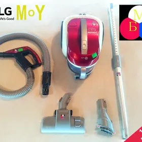 LG Moy