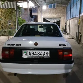 Opel Vectra 1994