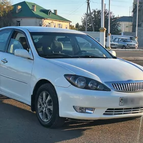 Toyota Camry 2005