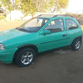 Opel Vita 1996