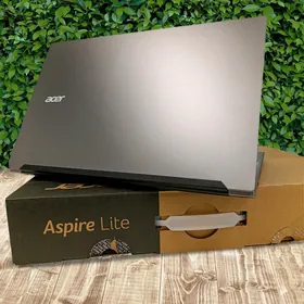 Acer Aspire LITE/i5/RAM 8GB