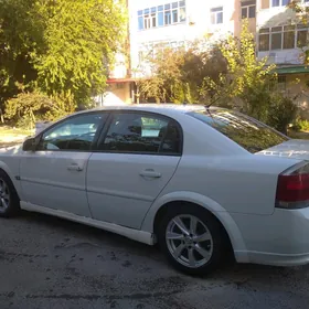 Opel Vectra 2005