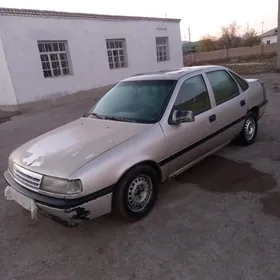 Opel Vectra 1992