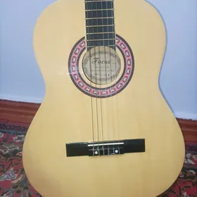 Gitara