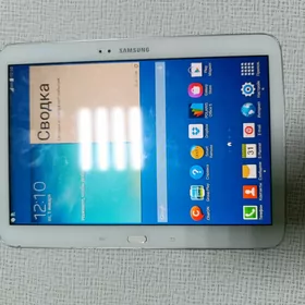 Samsung galaxy Tab 3