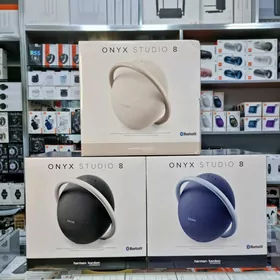 Harman kardon Onyx studio 8