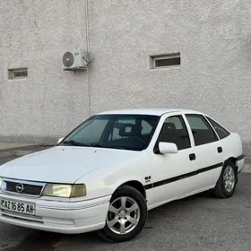 Opel Vectra 1993